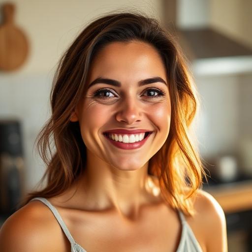 Maria Aparecida
